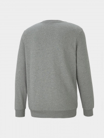 Свитшот PUMA Essentials модель 58668403 Фото