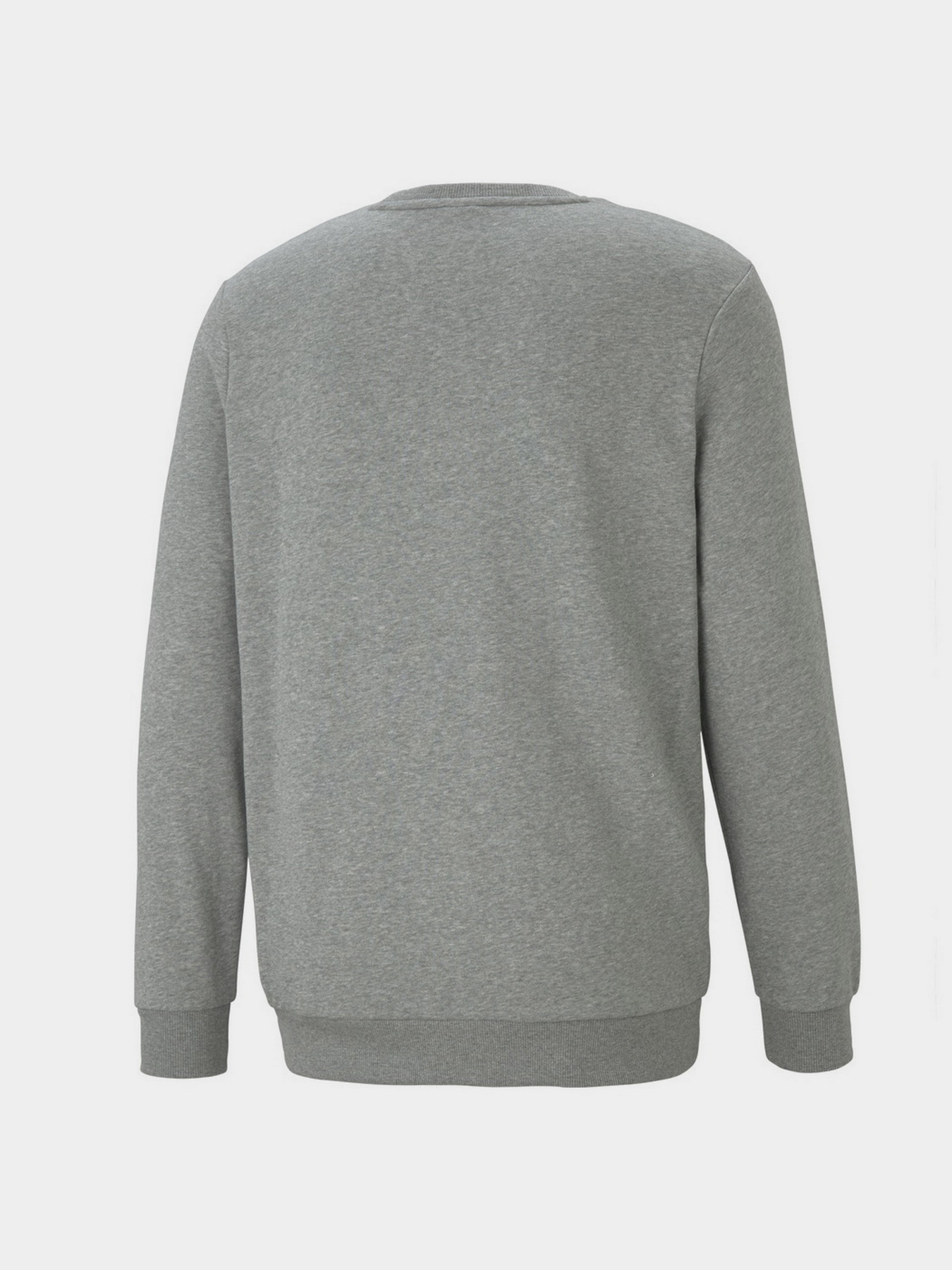 Худі та світшоти PUMA Essentials модель 58668403 Худі та світшоти PUMA Essentials модель 58668403 Фото