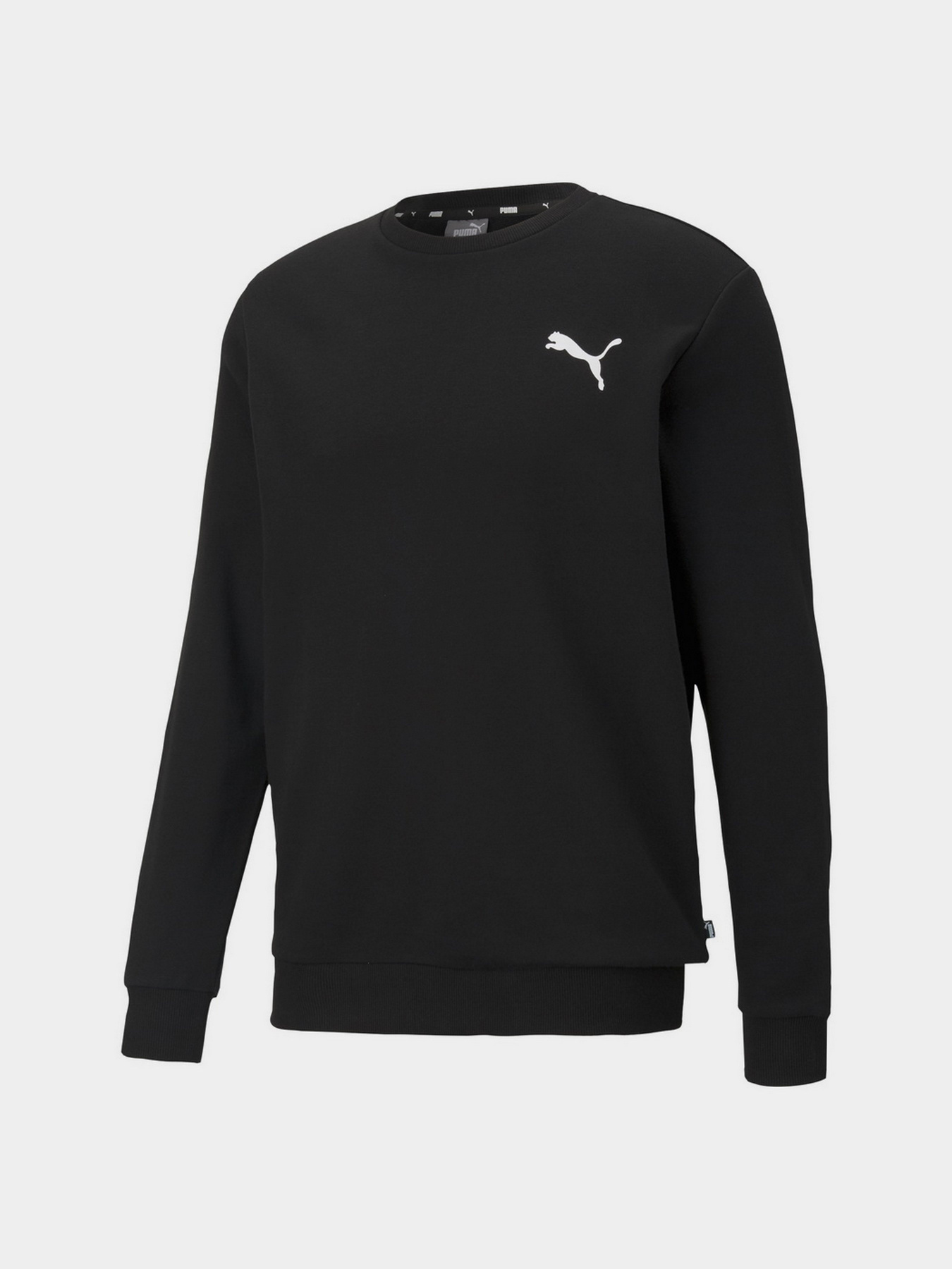 Свитшот PUMA Essentials модель 58668451 Фото