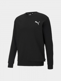 Свитшот PUMA Essentials модель 58668451 Фото