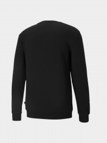 Свитшот PUMA Essentials модель 58668451 Фото
