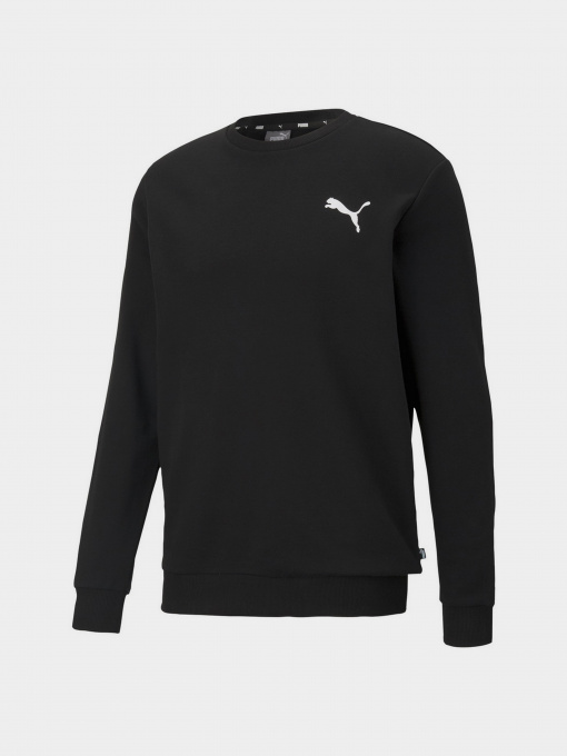 Свитшот PUMA Essentials модель 58668451 Фото
