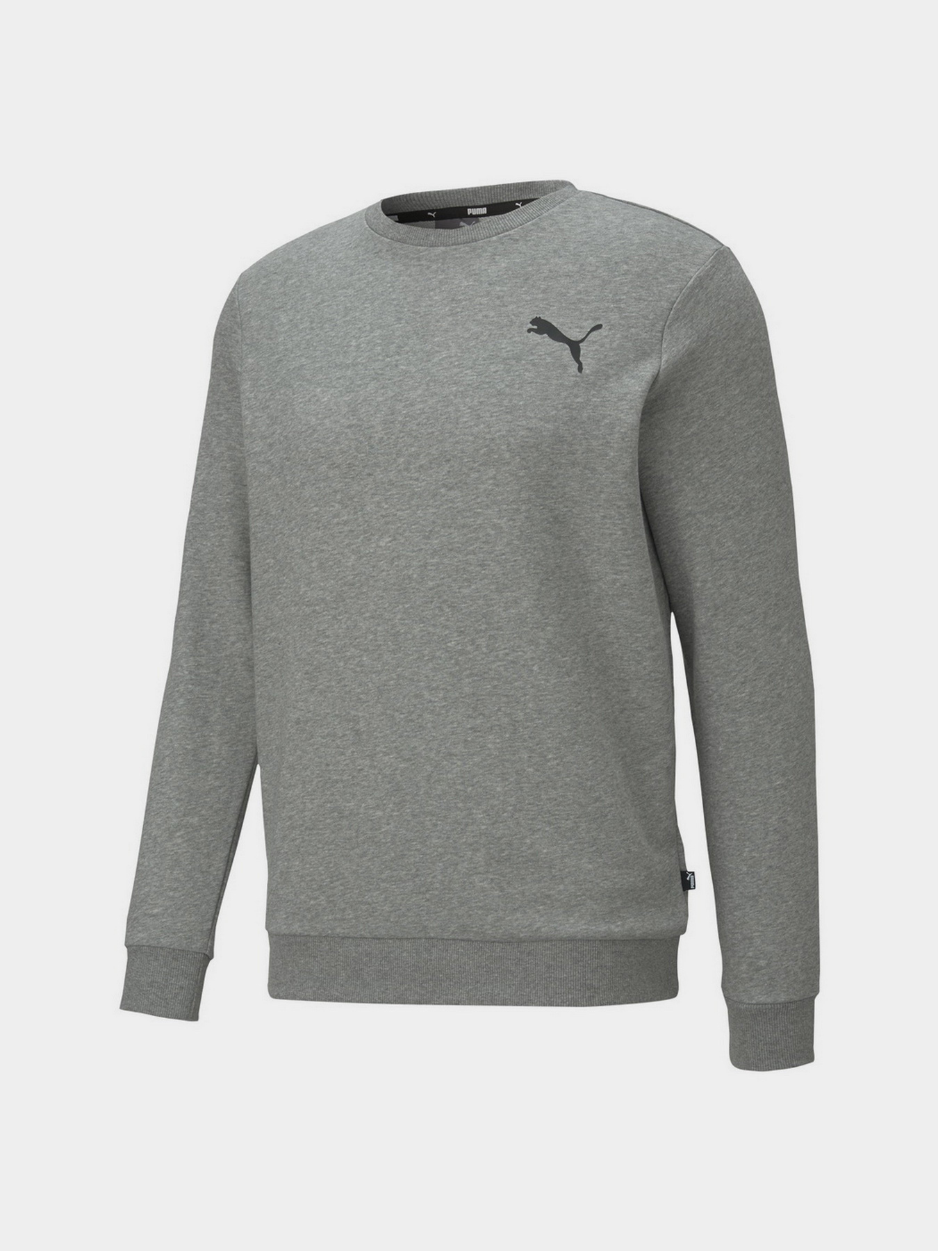 Свитшот PUMA Essentials модель 58668453 Фото