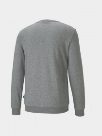 Свитшот PUMA Essentials модель 58668453 Фото