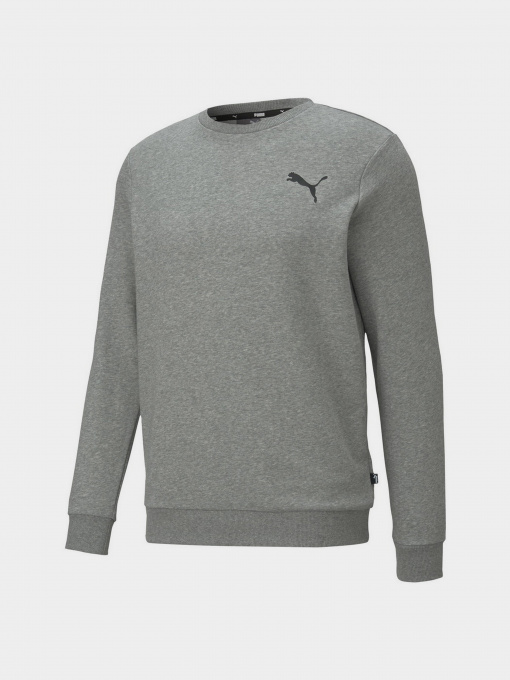 Свитшот PUMA Essentials модель 58668453 Фото
