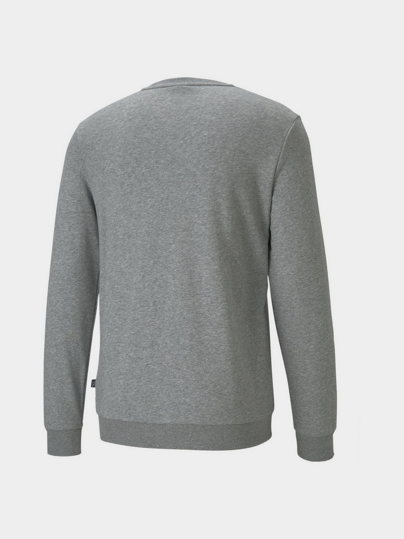 Худі та світшоти PUMA Essentials модель 58668453 Худі та світшоти PUMA Essentials модель 58668453 Фото