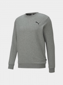 Свитшот PUMA Essentials модель 58668453 Фото