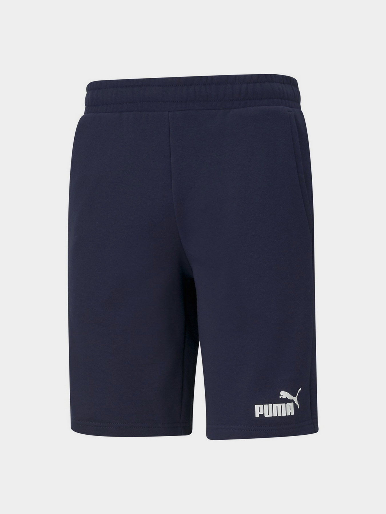 Шорты PUMA Essentials модель 58670906 Фото