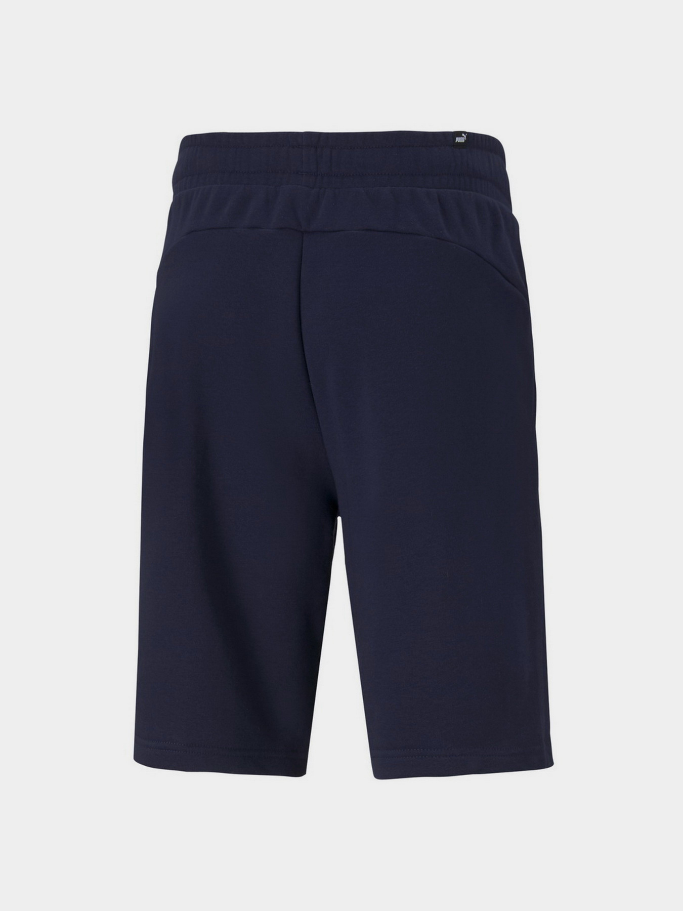 Шорты PUMA Essentials модель 58670906 Фото