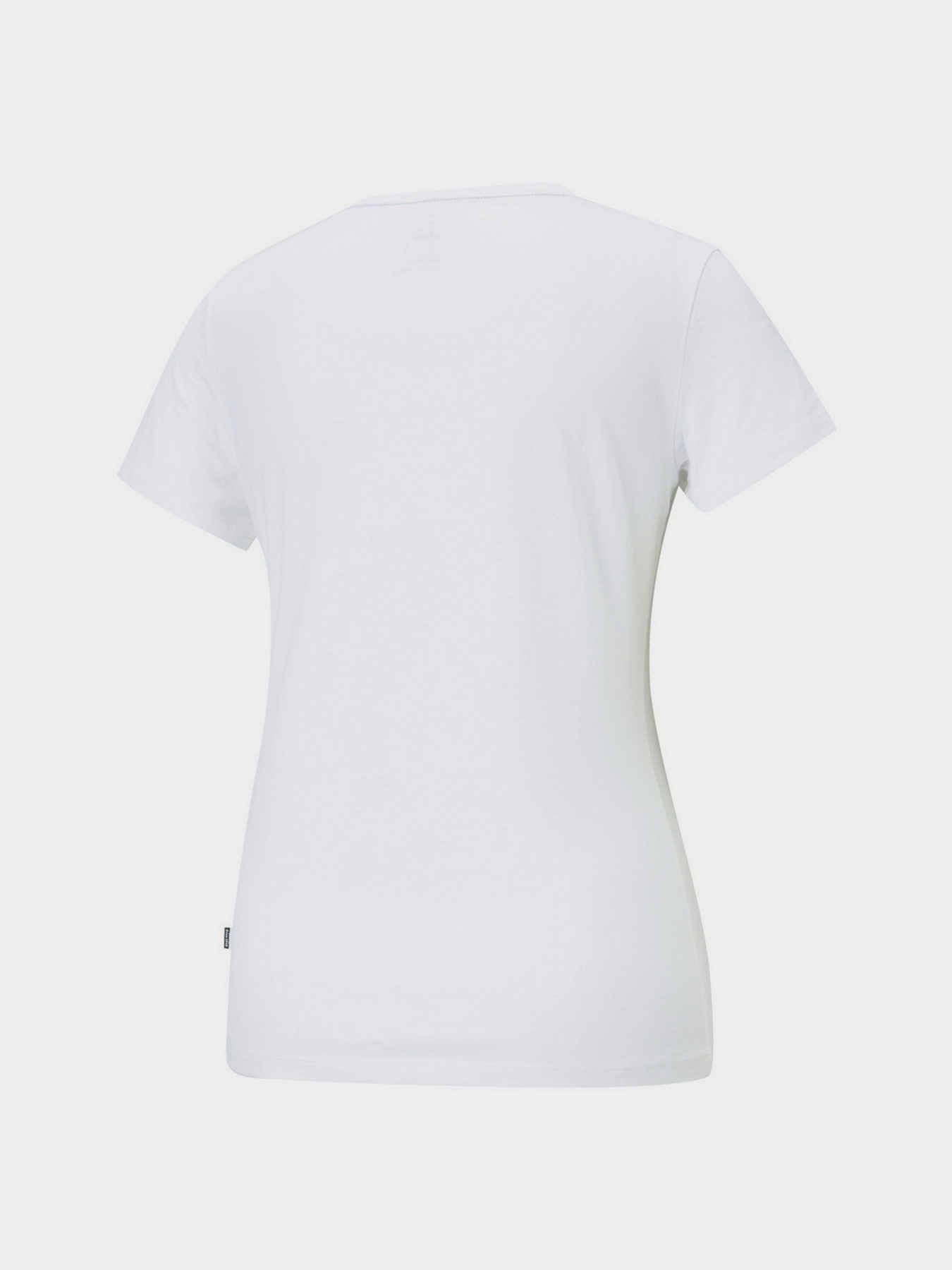 Футболки и поло PUMA Essential модель 58677652 Фото