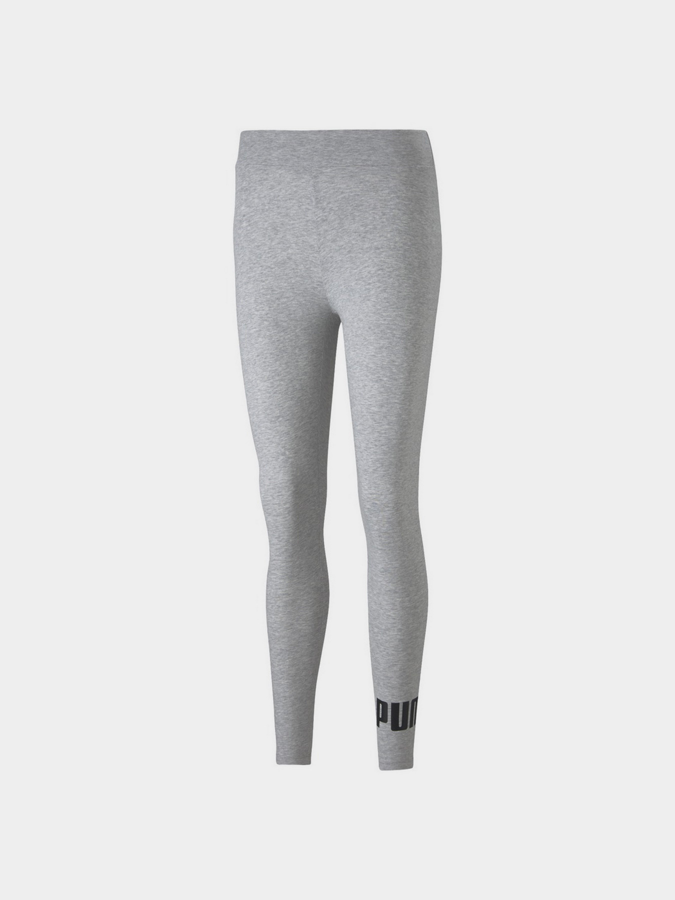 Легінси спортивні PUMA Essentials модель 58683204 Фото