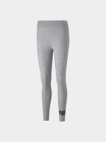 Легінси спортивні PUMA Essentials модель 58683204 Фото