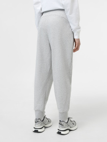 Спортивні штани PUMA Essentials  модель 58684254 Фото