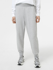 Спортивні штани PUMA Essentials  модель 58684254 Фото