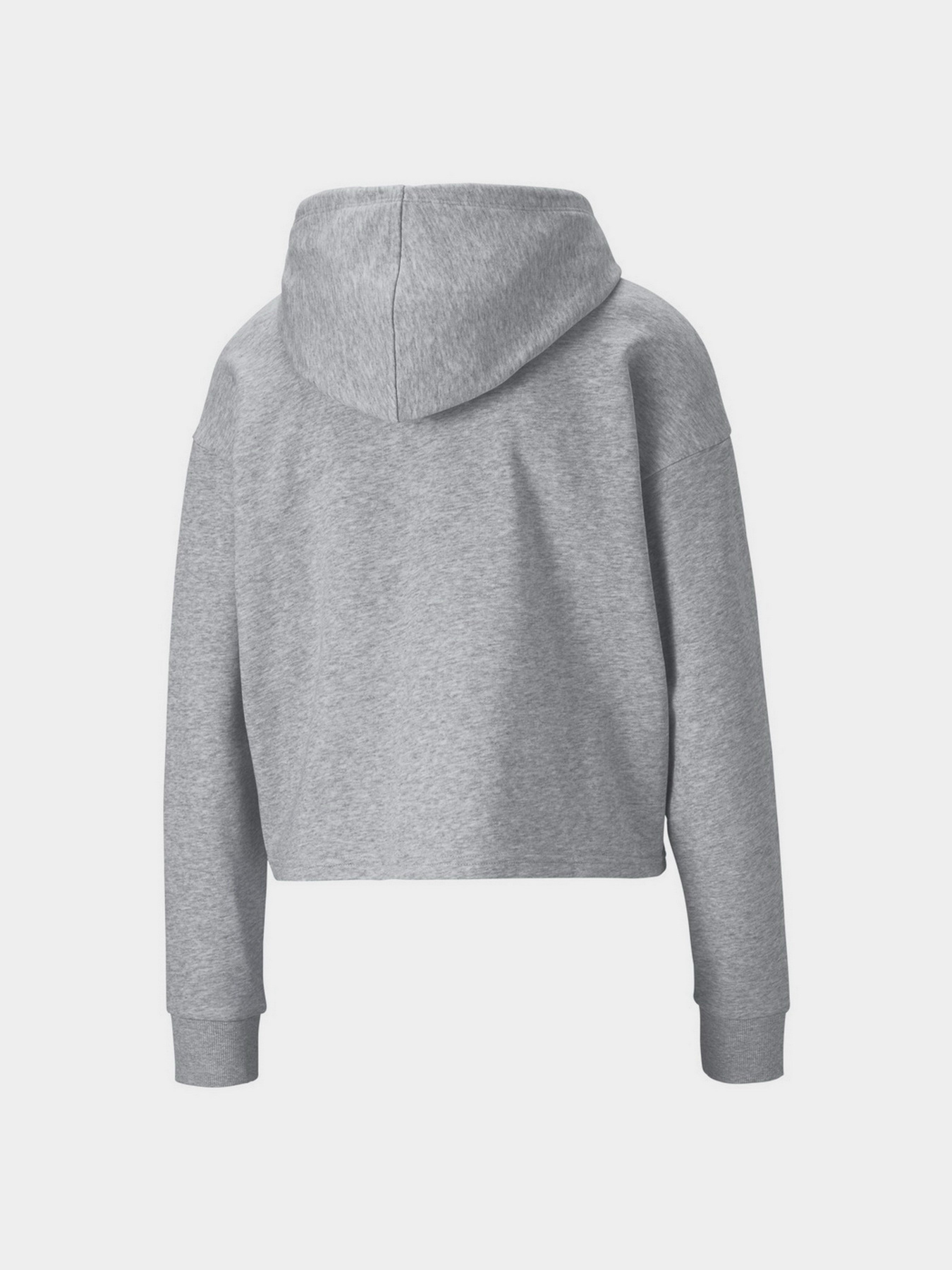 Худи PUMA Essentials модель 58687004 Фото