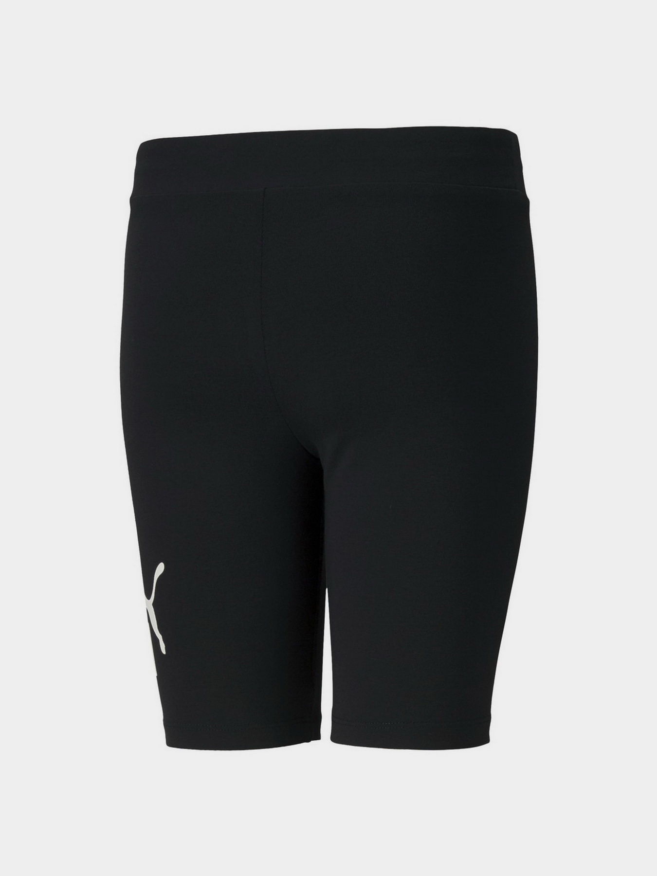 Велосипедки PUMA Essentials модель 58703601 Фото