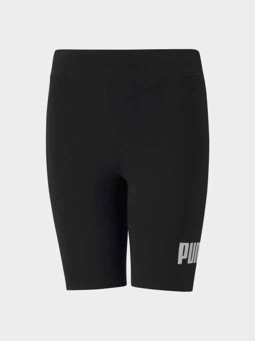 Велосипедки PUMA Essentials модель 58703601 Фото