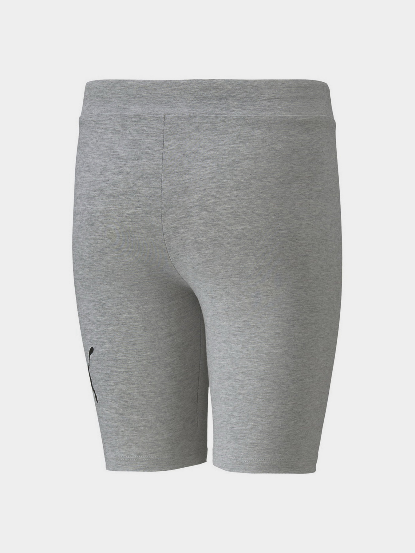 Велосипедки PUMA Essentials модель 58703604 Фото