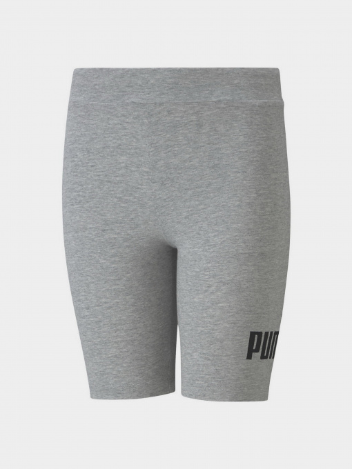 Велосипедки PUMA Essentials модель 58703604 Фото
