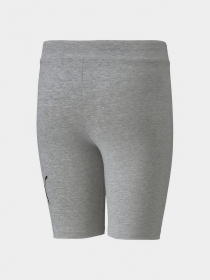 Велосипедки PUMA Essentials модель 58703604 Фото