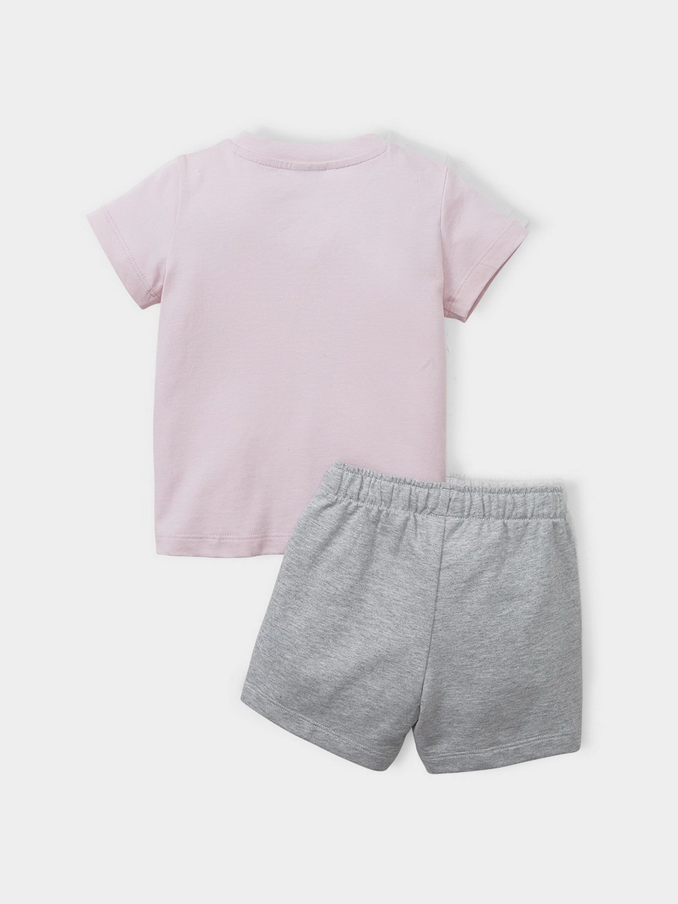 Спортивный комплект PUMA Minicats модель 84583916 Фото