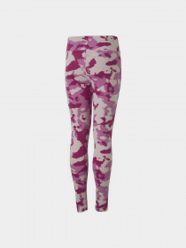 Леггинсы спортивные PUMA Alpha модель 84694414 Фото