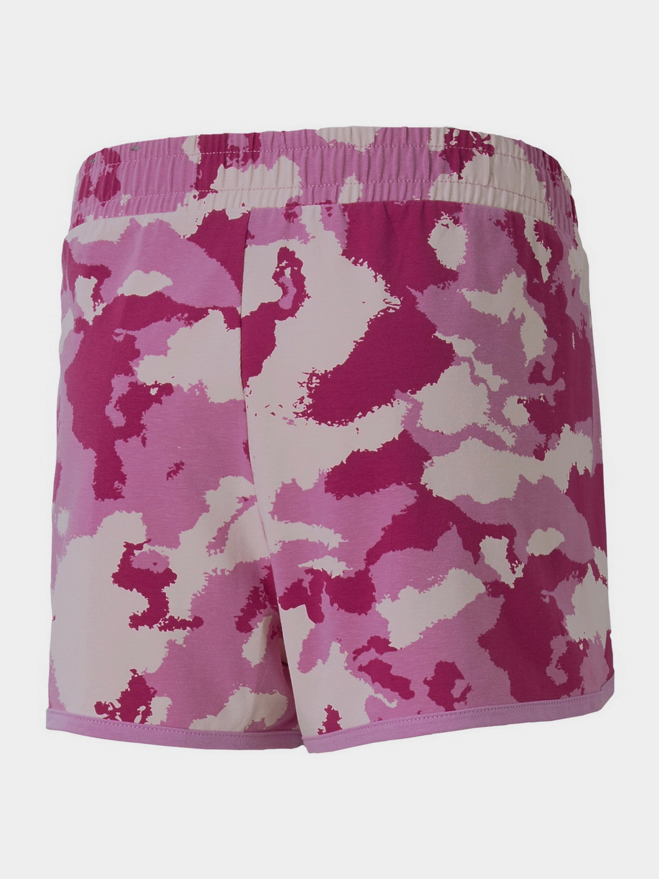 Шорты спортивные PUMA Alpha AOP модель 84694614 Фото