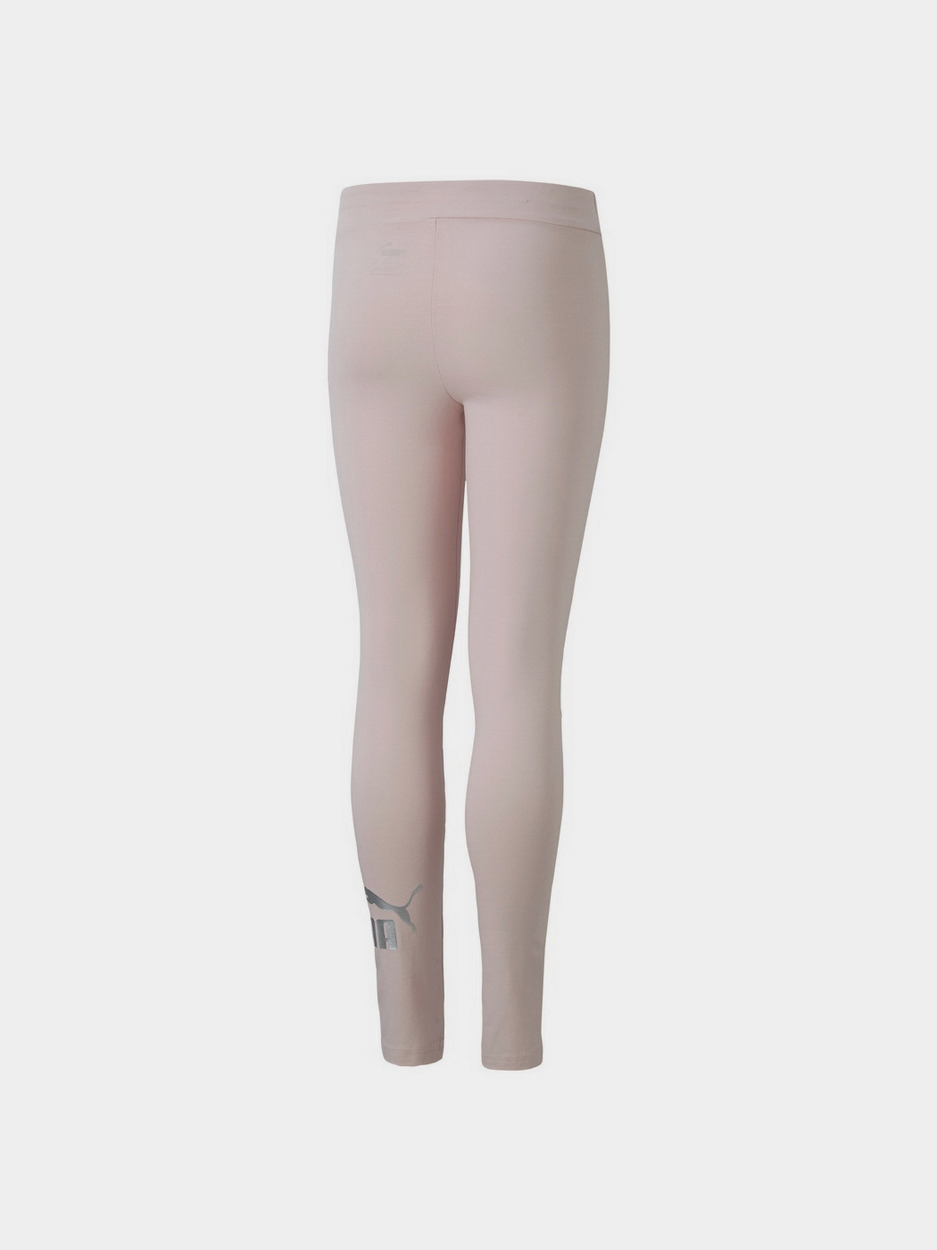 Леггинсы спортивные PUMA Essentials+ модель 84696016 Фото