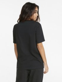 Футболки і поло PUMA Her модель 84709001 Фото