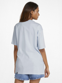 Футболки и поло PUMA Her модель 84709021 Фото