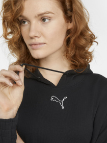 Худи PUMA Her модель 84709501 Фото