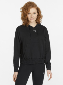 Худи PUMA Her модель 84709501 Фото