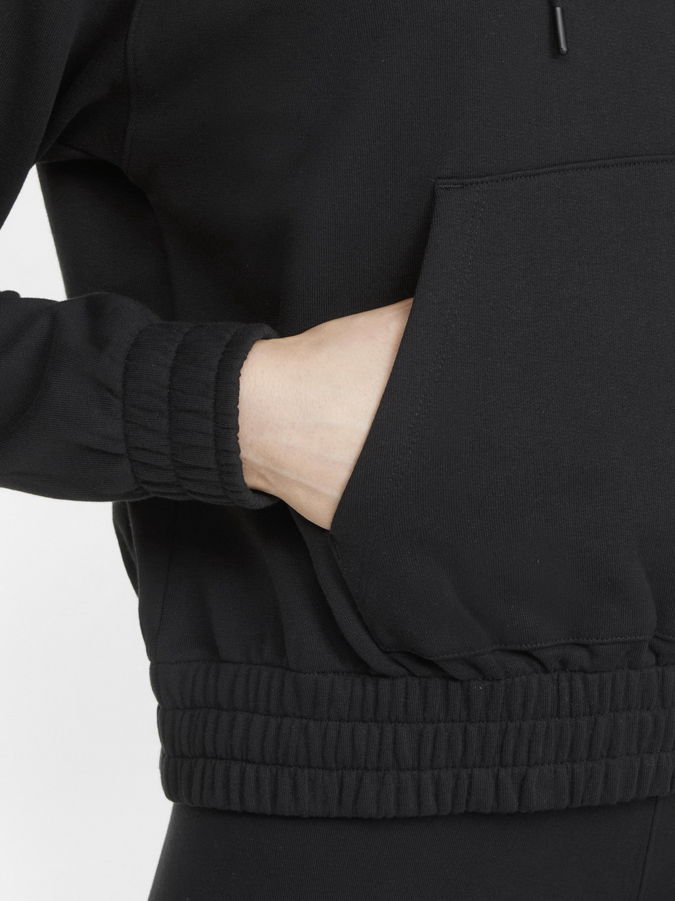 Худі PUMA Her модель 84709501 Фото