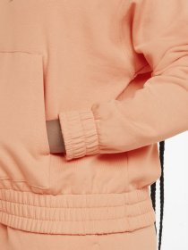 Худи PUMA HER модель 84709528 Фото