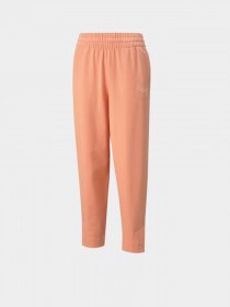 Штаны спортивные PUMA HER модель 84709628 Фото