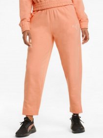 Штаны спортивные PUMA HER модель 84709628 Фото