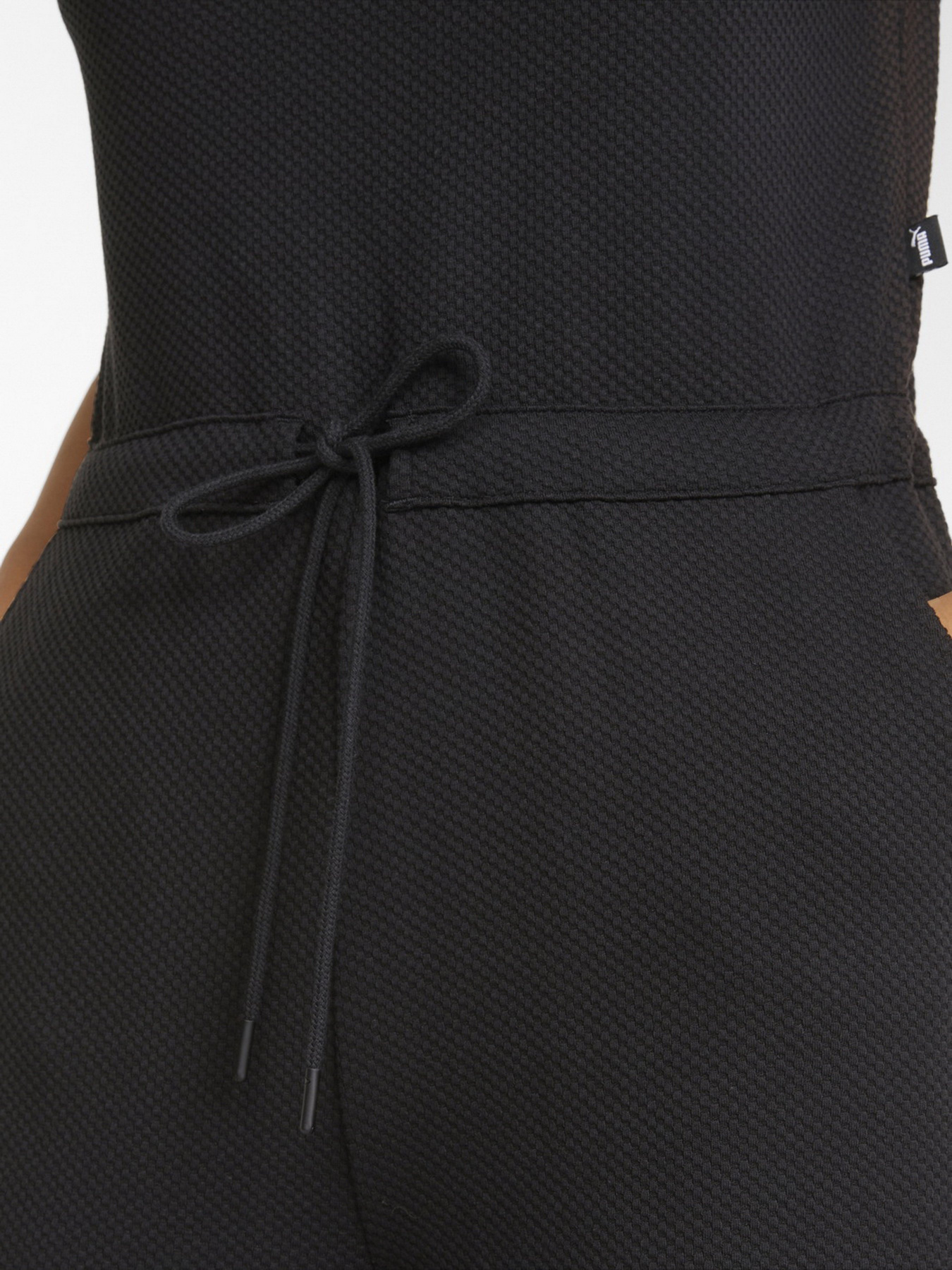 Комбинезон PUMA Her модель 84709801 Фото