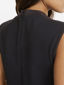 Комбинезон PUMA Her модель 84709801 Фото