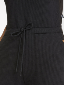 Комбинезон PUMA Her модель 84709801 Фото