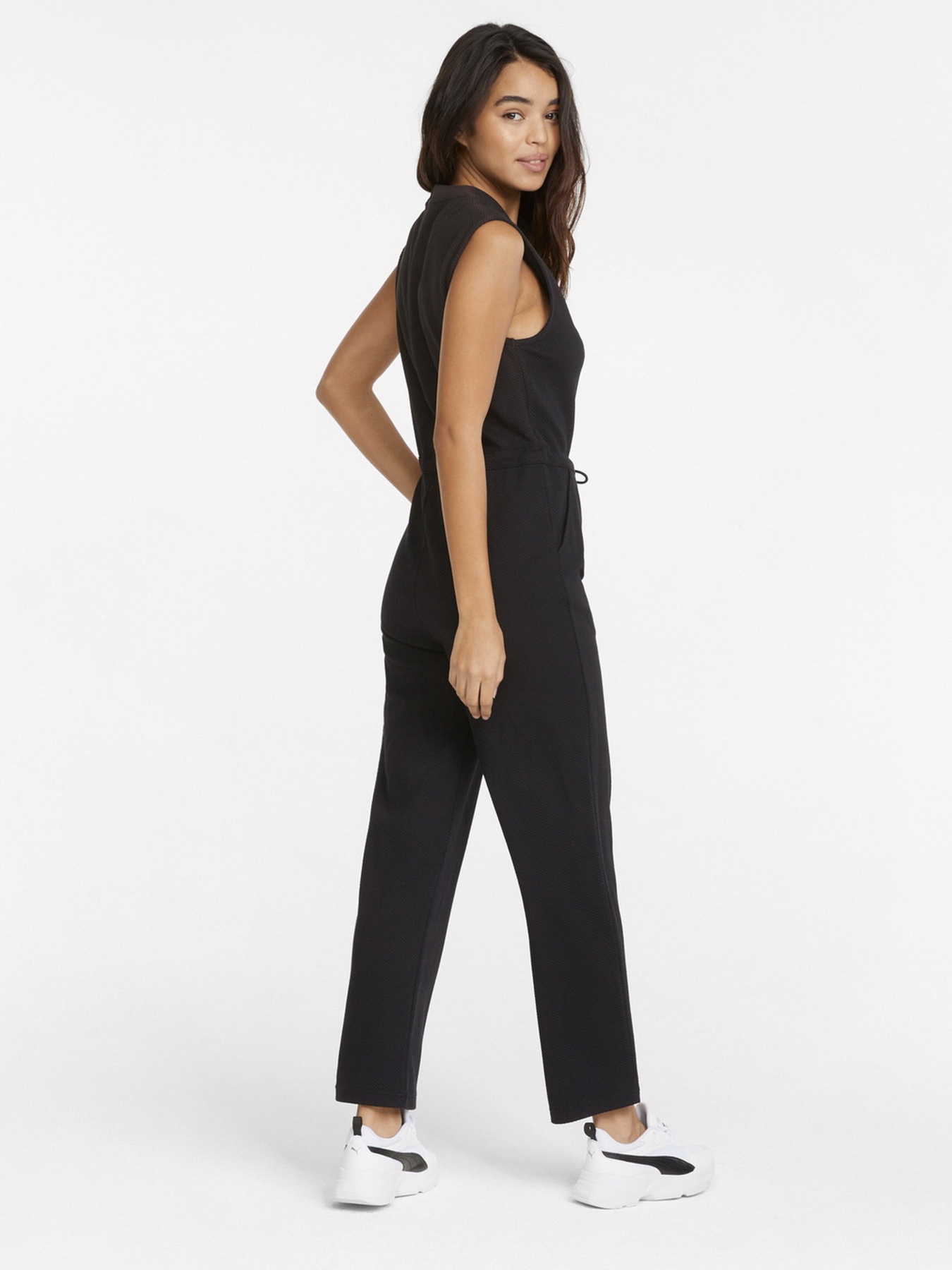 Комбінезон PUMA Her модель 84709801 Комбінезон PUMA Her модель 84709801 Фото