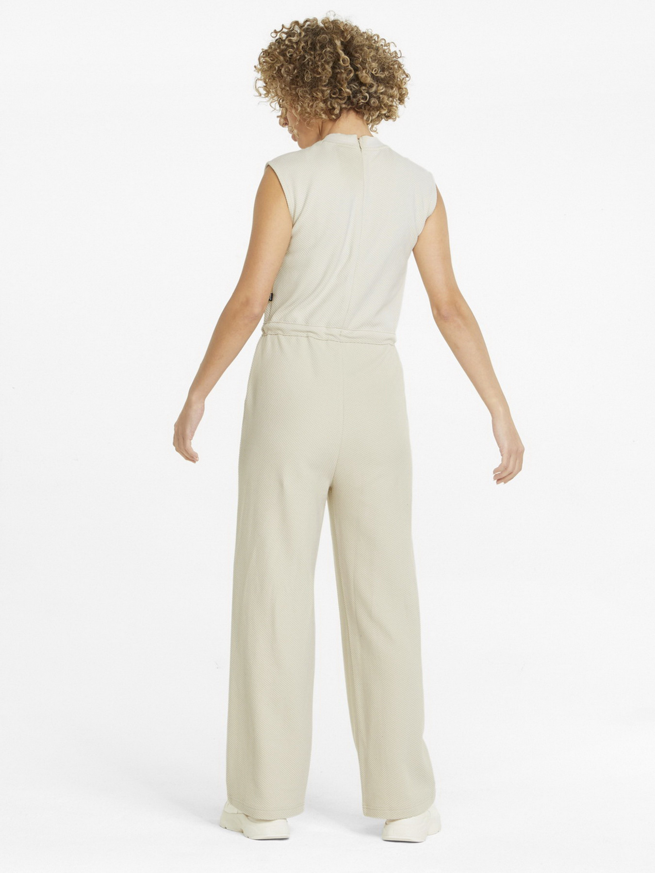 Комбінезон PUMA Her модель 84709864 Фото