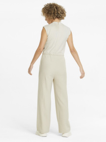 Комбінезон PUMA Her модель 84709864 Фото