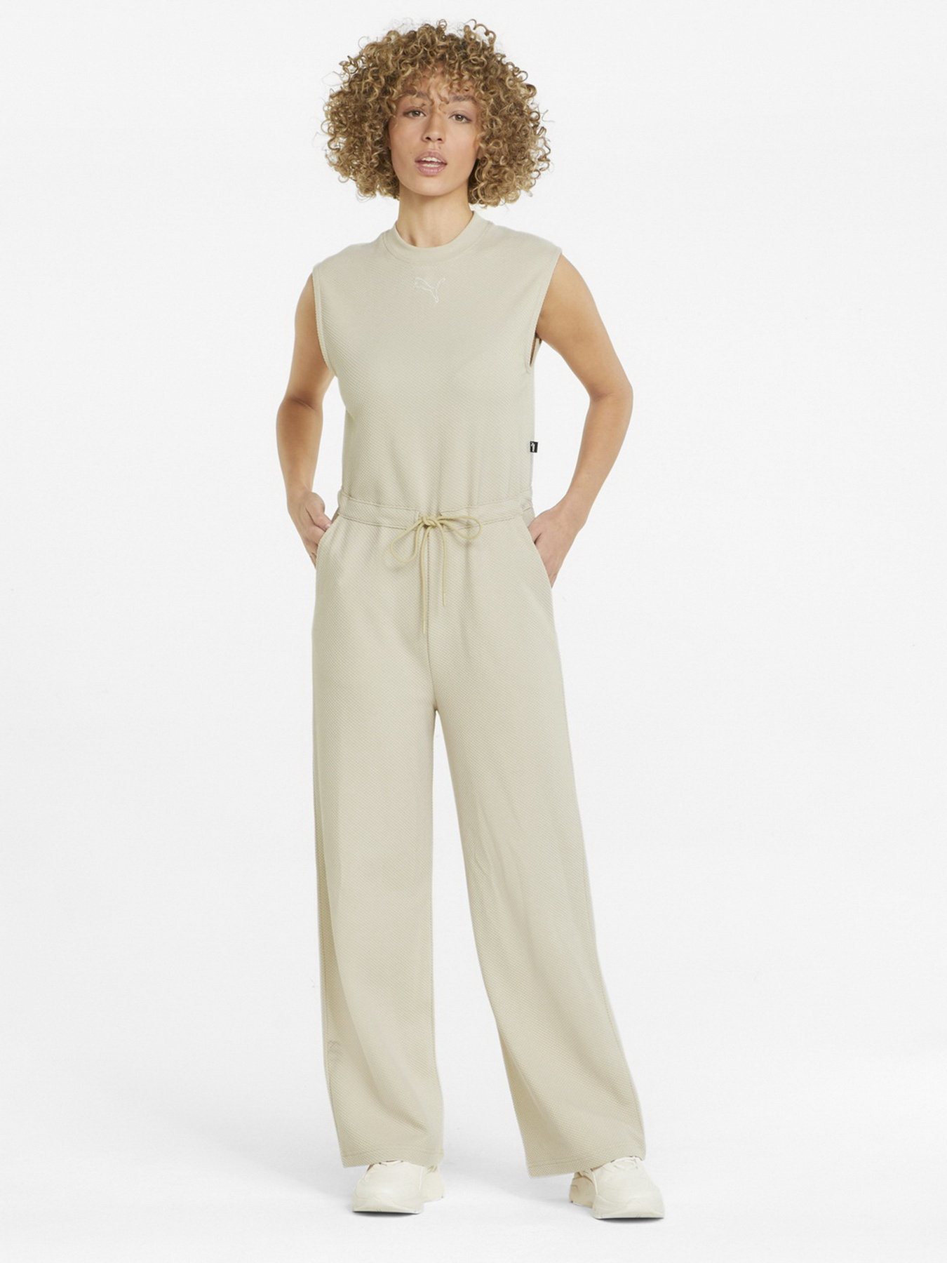 Комбінезон PUMA Her модель 84709864 Фото