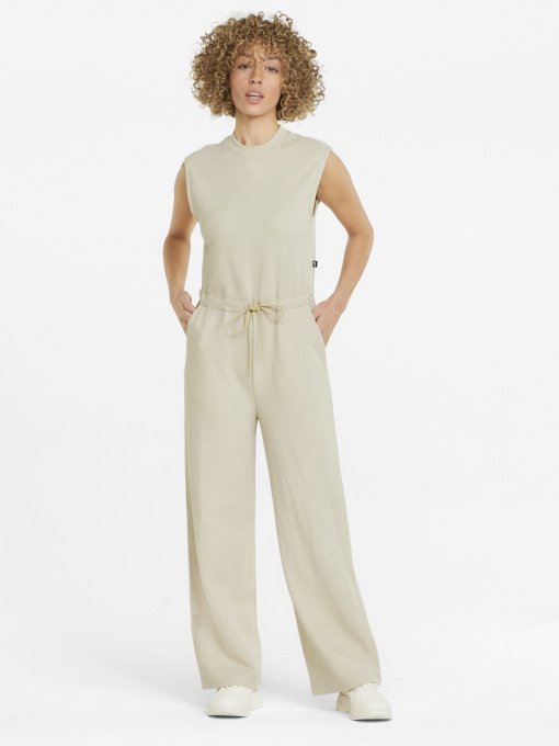 Комбинезон PUMA Her модель 84709864 Фото