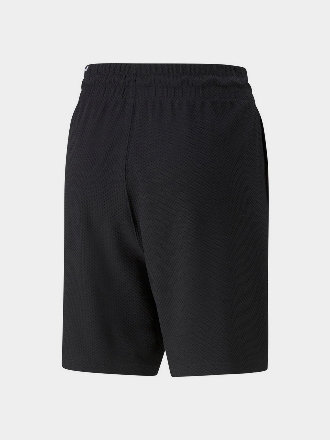 Повсякденні шорти PUMA HER модель 84709901 Фото