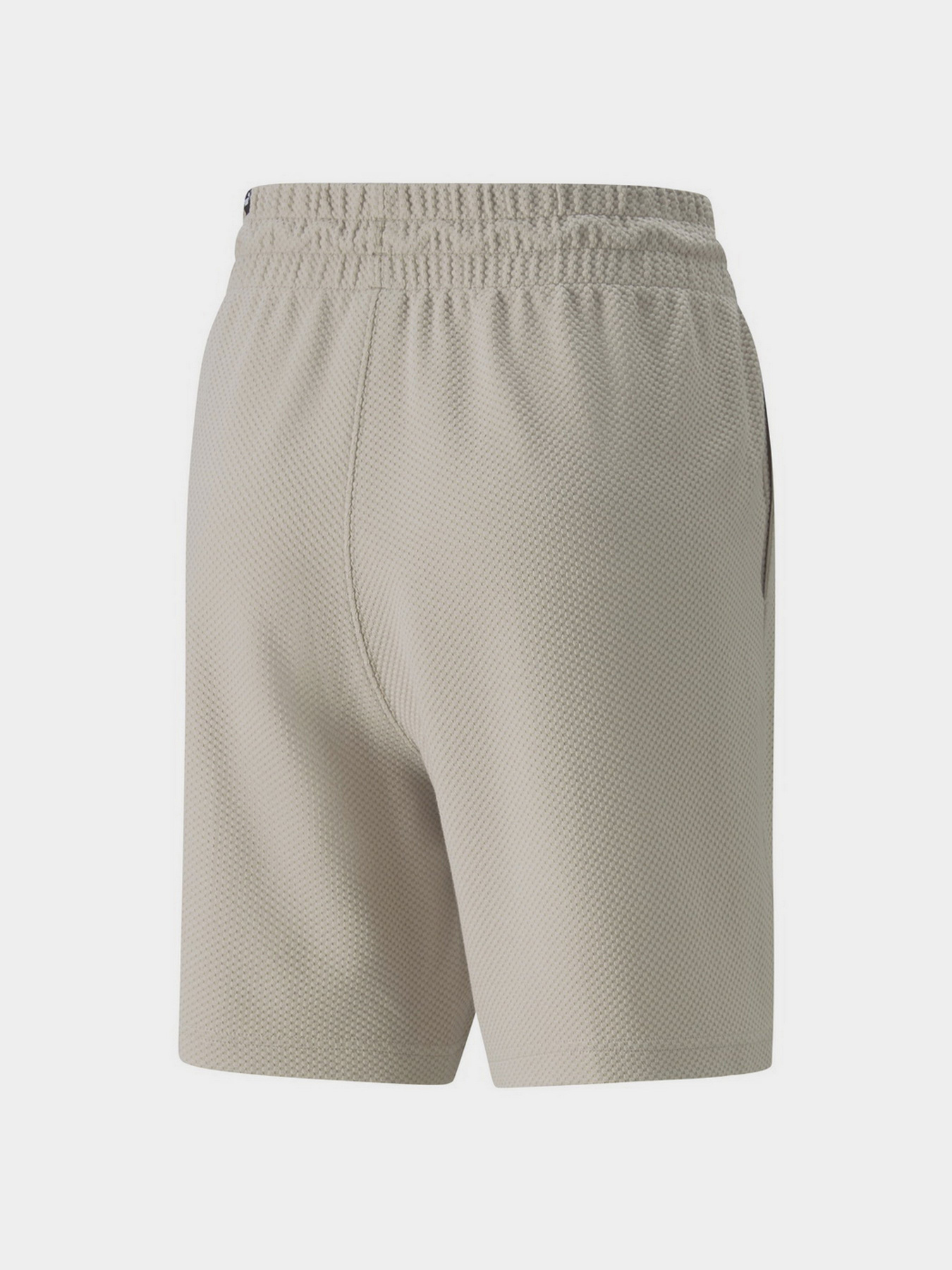 Шорты PUMA HER модель 84709964 Фото