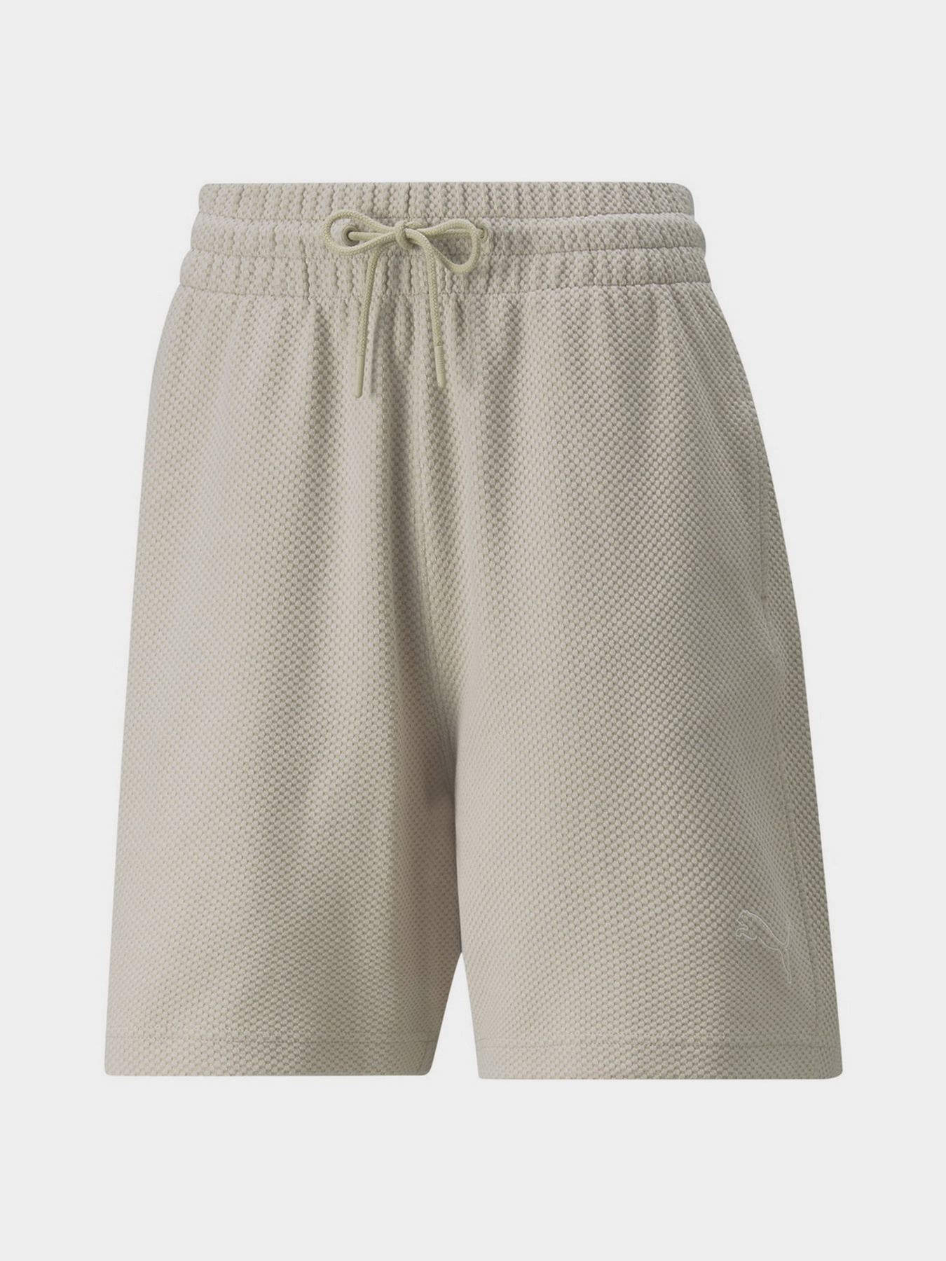 Повсякденні шорти PUMA HER модель 84709964 Фото