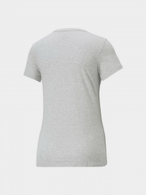 Футболка PUMA Power модель 84711204 Фото