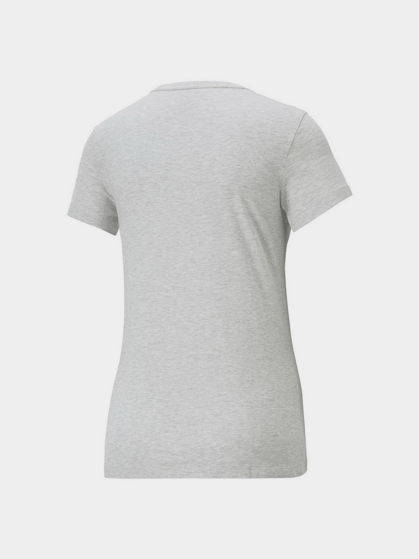 Футболка PUMA Power модель 84711204 Фото