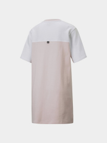 Платья PUMA Power Colorblock модель 84711816 Фото